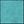 Tahiti Blue