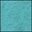 Tahiti Blue