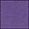 Purple Heather
