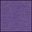 Purple Heather
