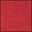 Red Heather