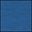 Royal Heather