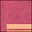 Pink Heather