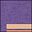 Purple Heather