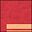 Red Heather