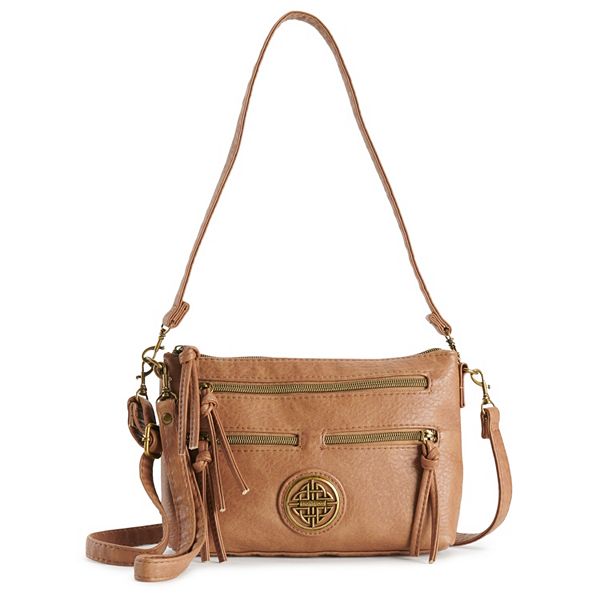 Women's Stone & Co. Handbags and Purses: Shop for Accessories and More