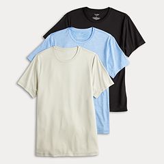 Dry Tek Shirts & Tees for Men