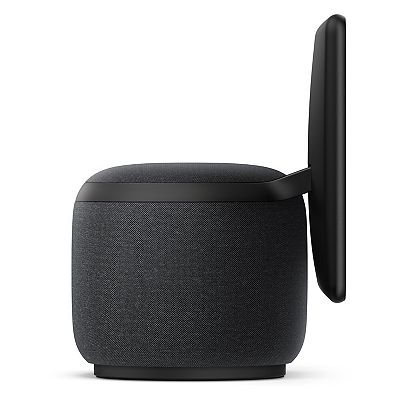 Amazon Echo Show 10 HD Smart Display with Motion & Alexa Amazon Echo Show 10 HD Smart Display with Motion & Alexa