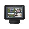 Amazon Echo Show 10 HD Smart Display with Motion & Alexa Smart Speaker