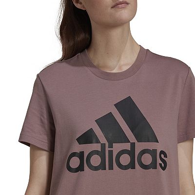 Adidas plus size shirts best sale