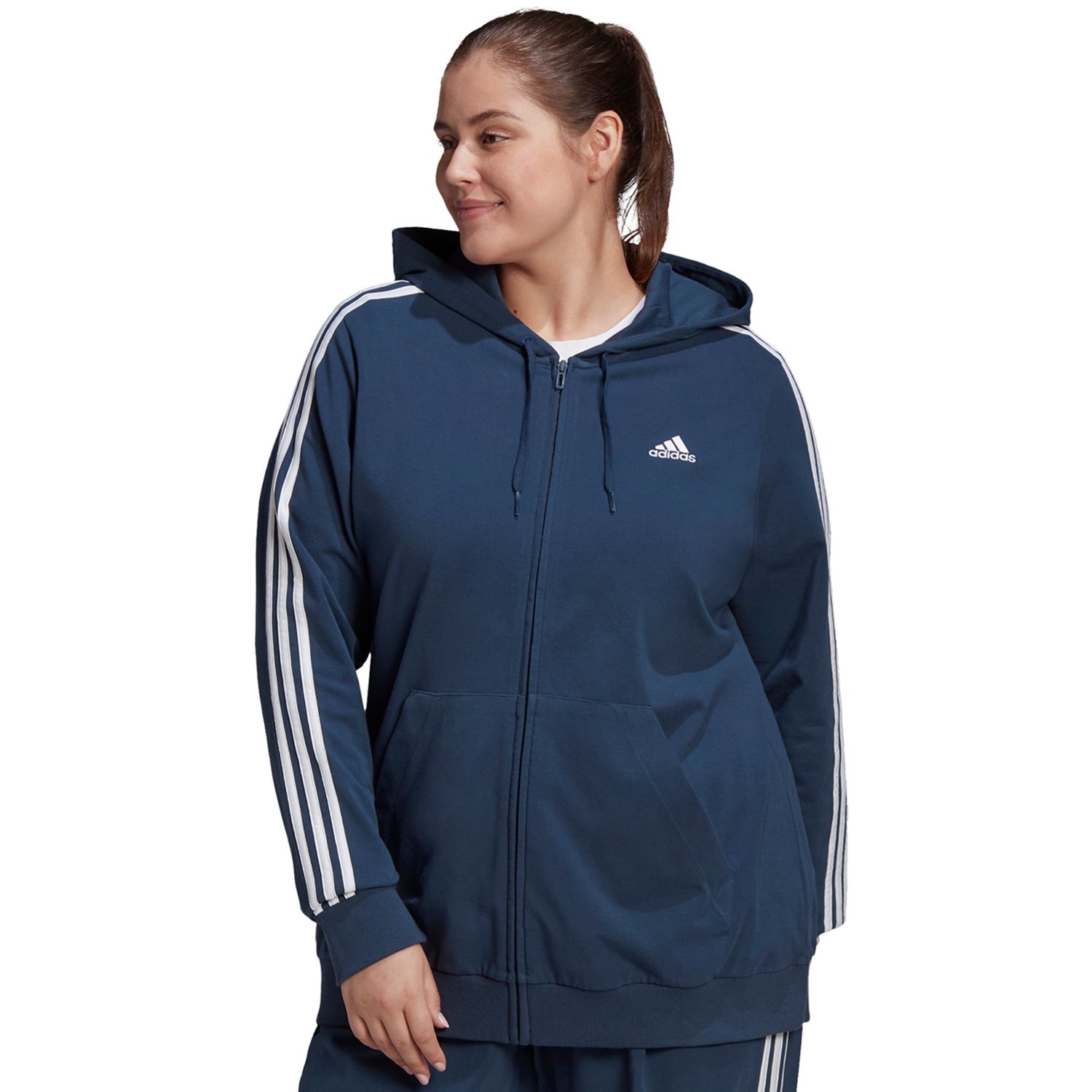 adidas clothing clearance