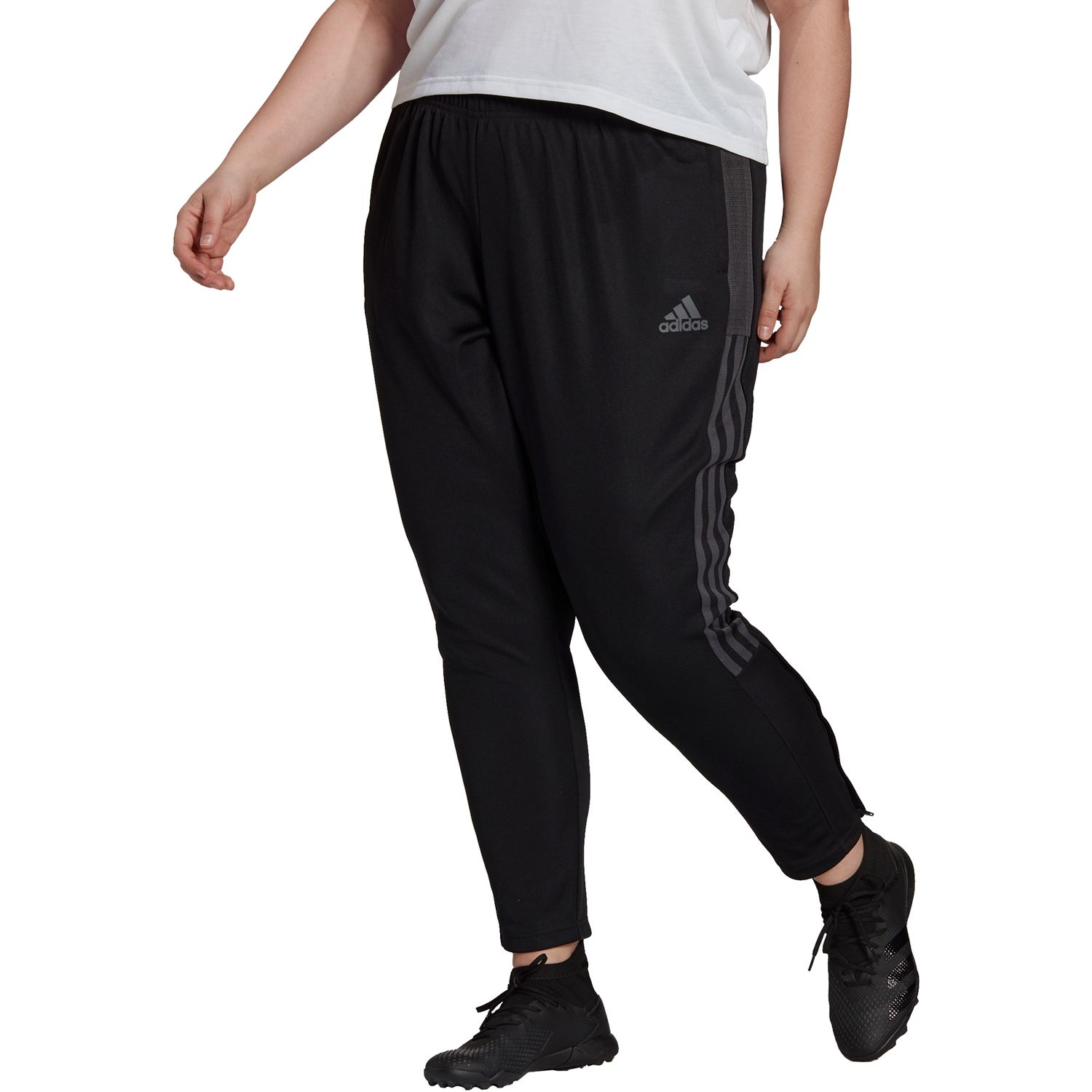 adidas soccer pants kohls