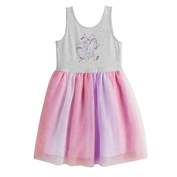 Tutu dress womens on sale kohls