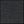 Black Heather