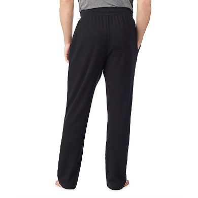 Big & Tall Climatesmart by Cuddl Duds Sleep Pants