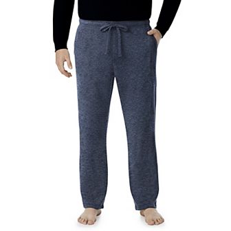 Big & Tall Cuddl Duds® Essentials Pajama Pant
