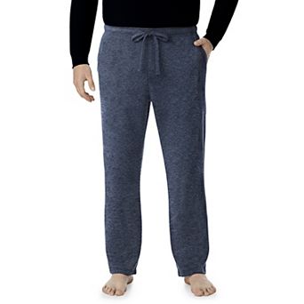 Big & Tall Cuddl Duds® Essentials Pajama Pant