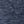 Blue Denim