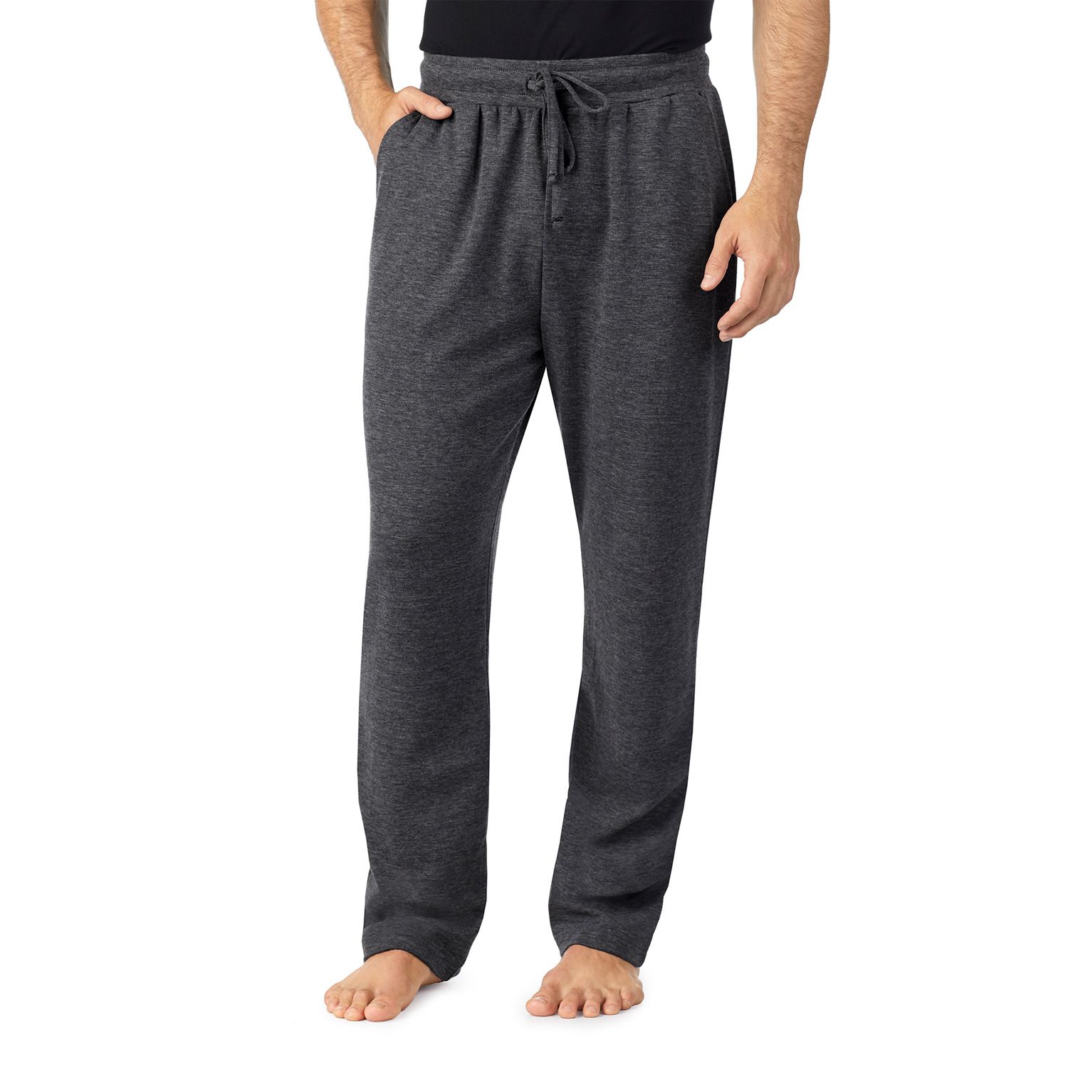 columbia sportswear ski pants