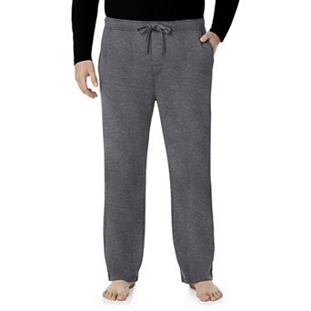 Big & Tall Cuddl Duds® Essentials Pajama Pant