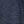 Blue Denim