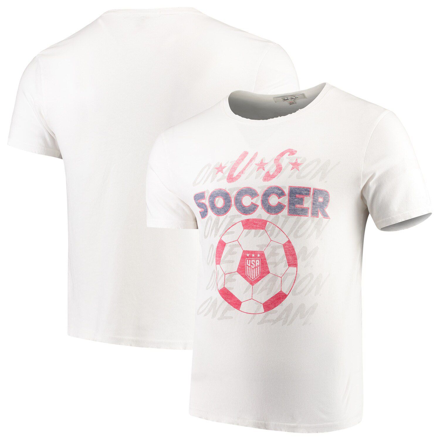 uswnt t shirt