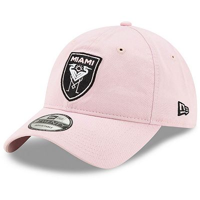 [teket] / ☆ 25SS Symbol Cap / Pink Light Pink Baseball Hat | Pink Hat - Rey To Z