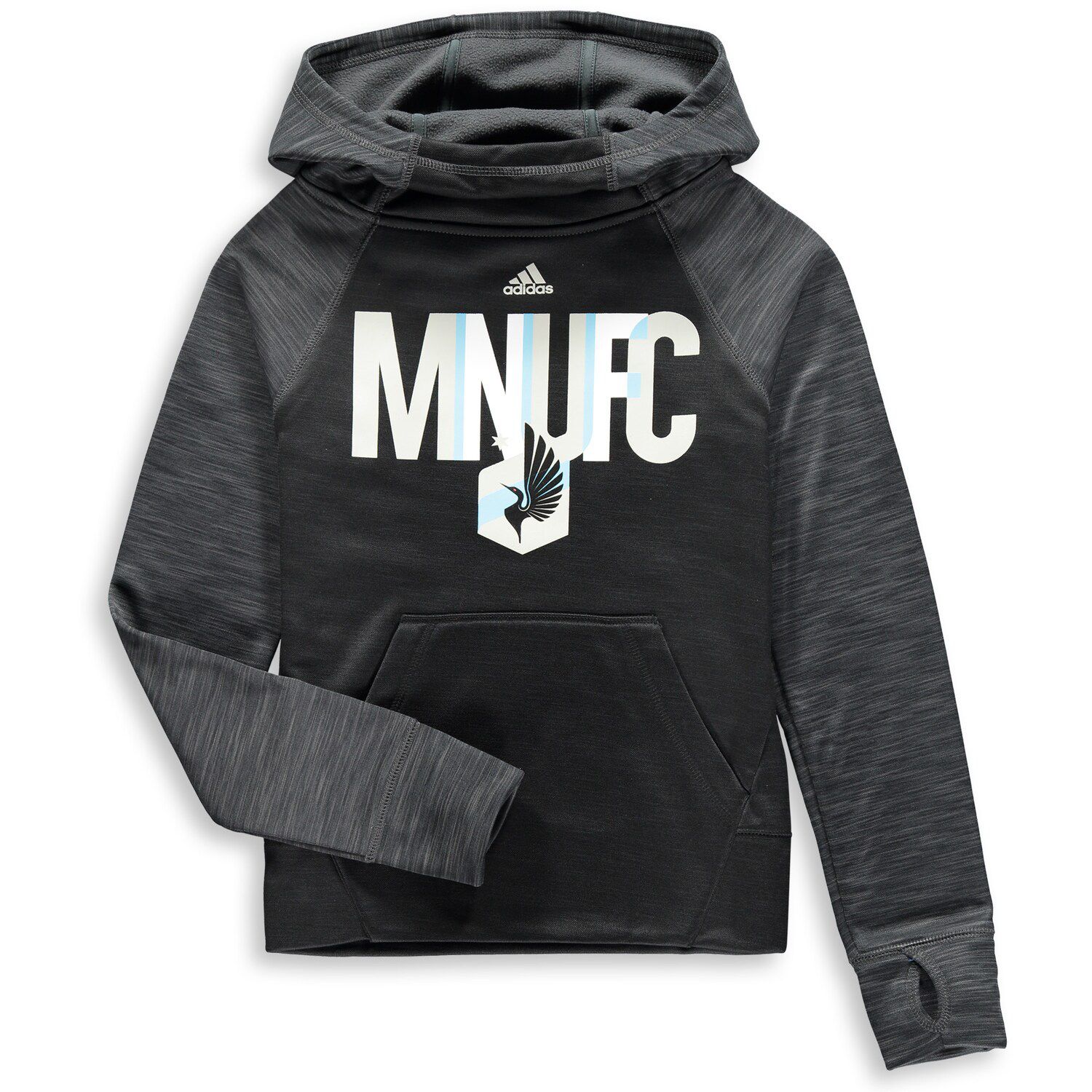 adidas black hoodie girls