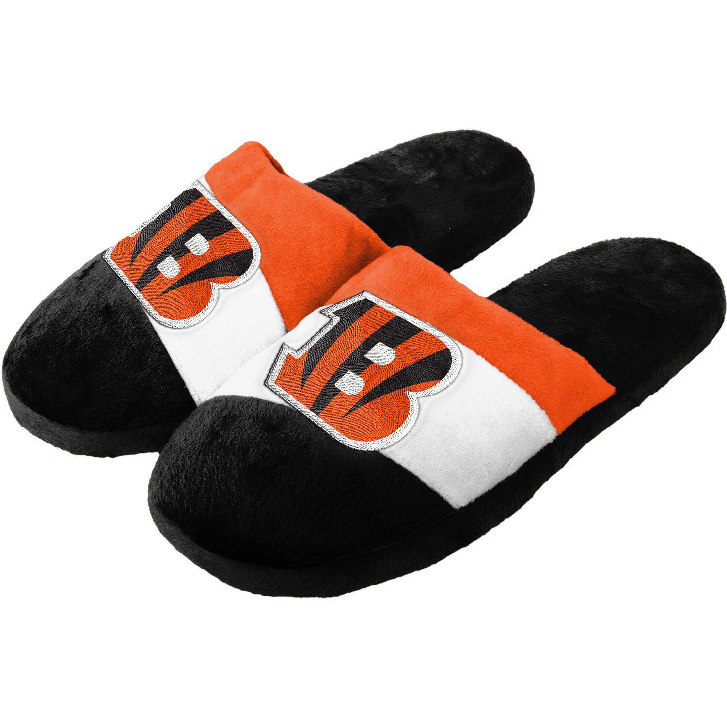 holly hedgehog slippers