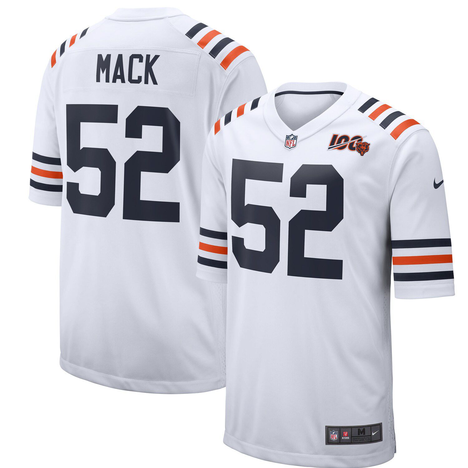bears jerseys for sale
