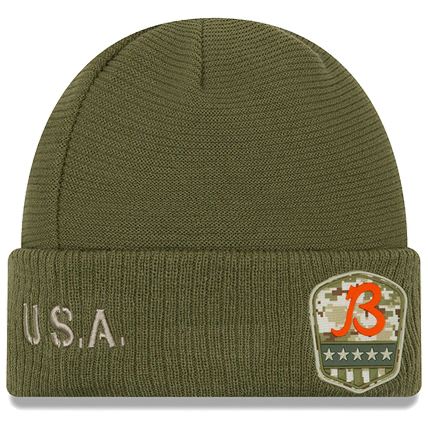 north face hat womens