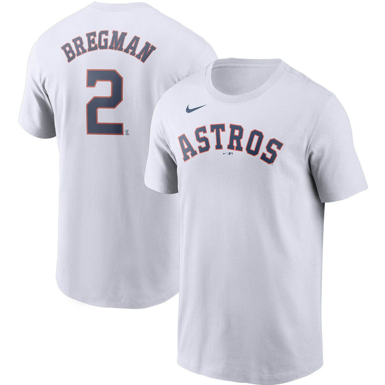 kohls men nike shirts
