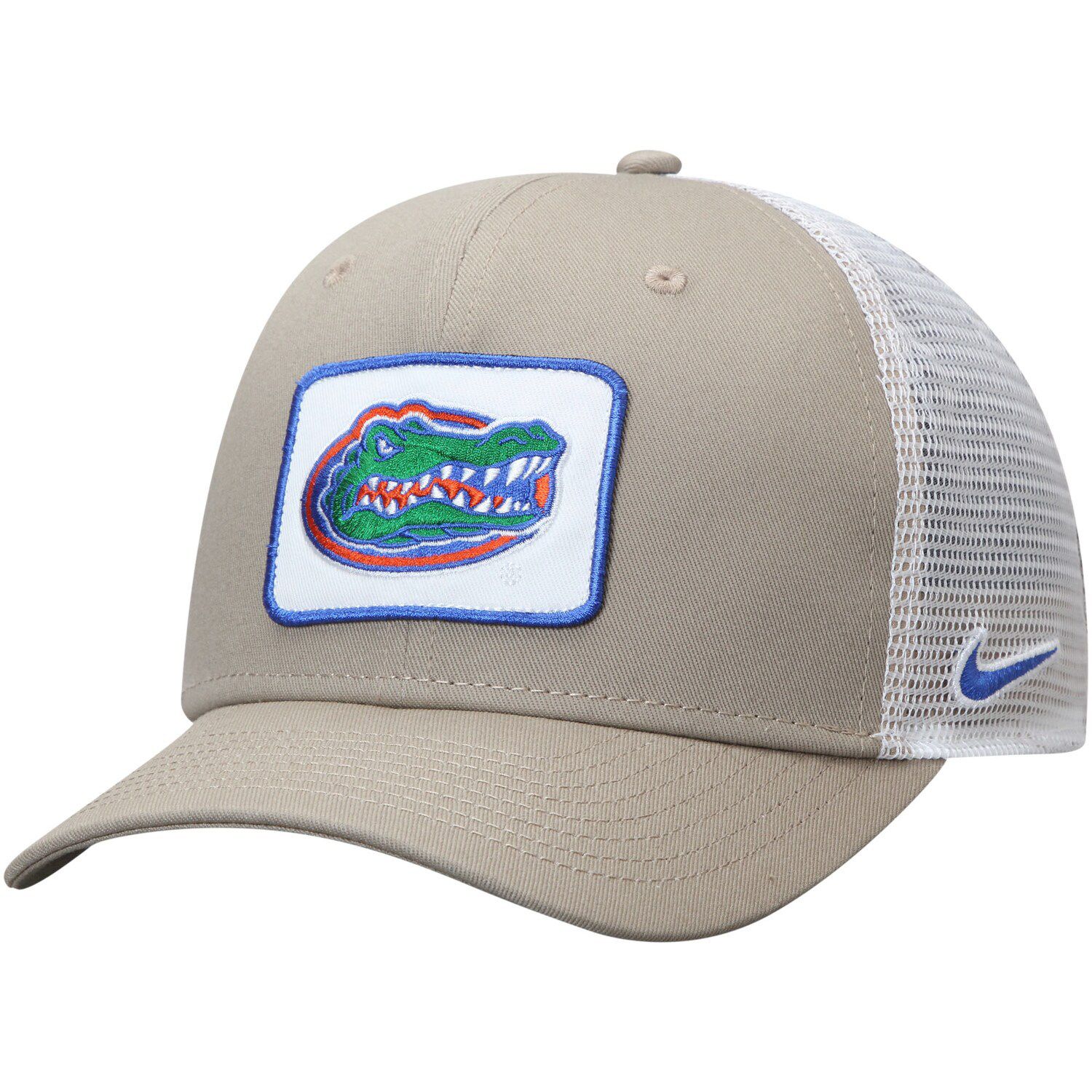 kohls mens nike hats