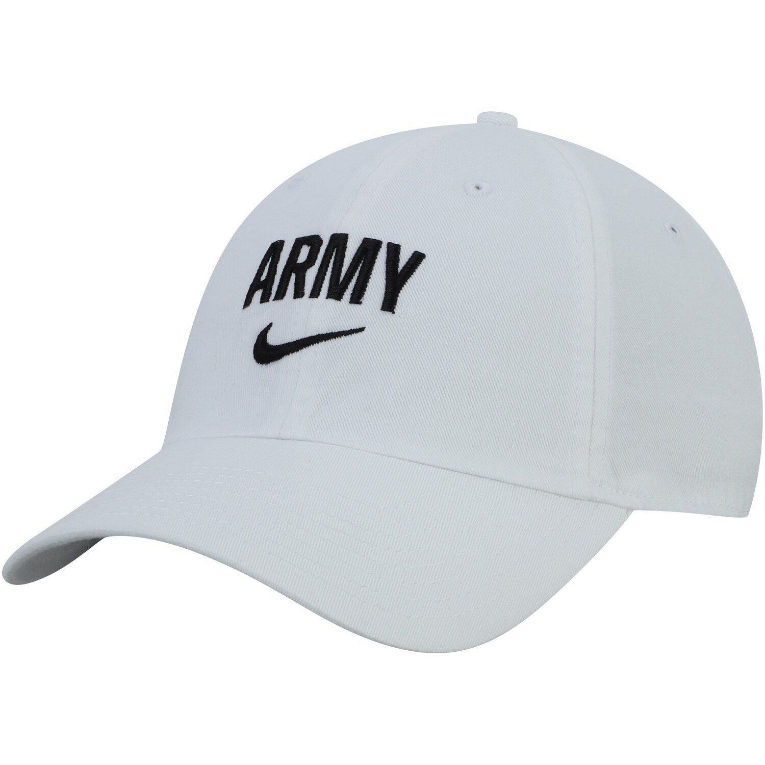 army nike cap