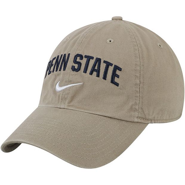 Nike Penn State Nittany Lions Hands-To-Face Hoodie Sweatshirt on Sale