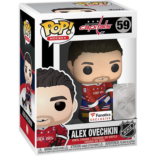 kohls funko exclusive