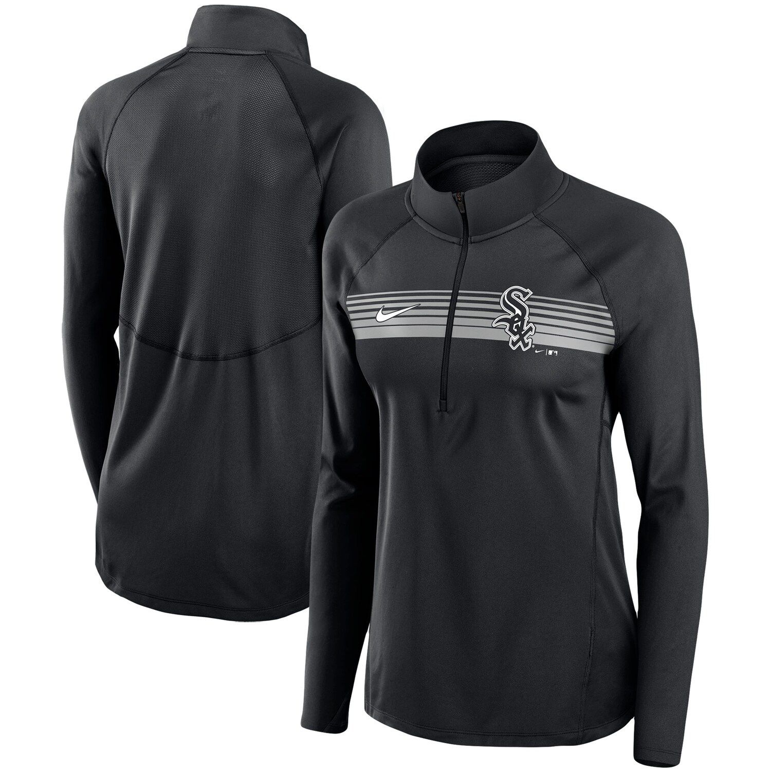 kohls nike windbreaker womens