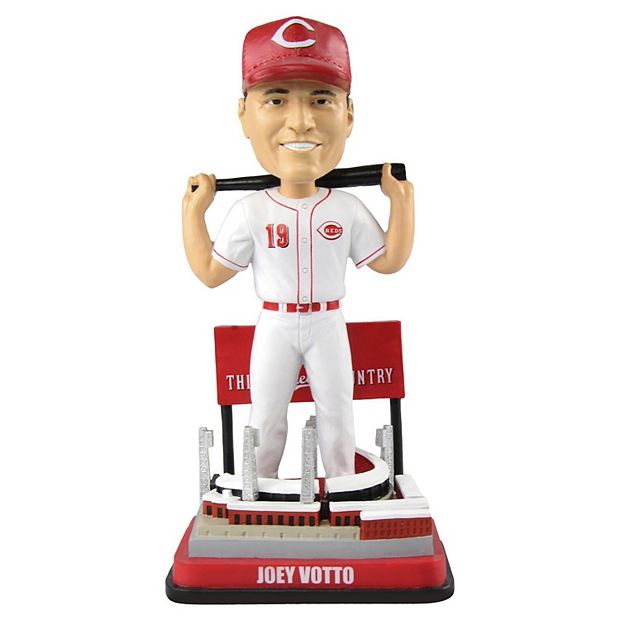 Cincinnati Reds Gift Guide: 10 must-have Joey Votto items