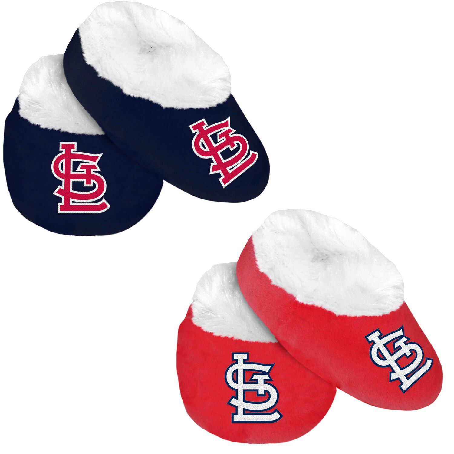 kohls baby bear slippers