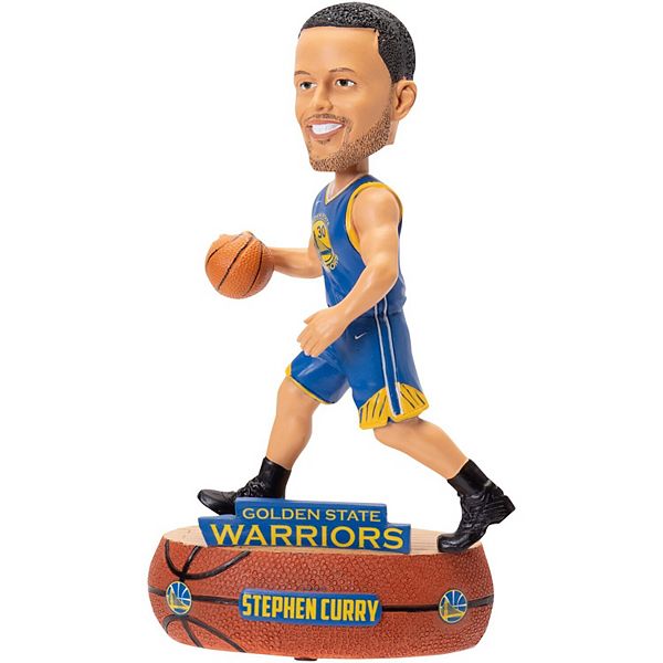 21年秋冬新作 Stephen Curry Player Bobble その他 Sutevalle Org