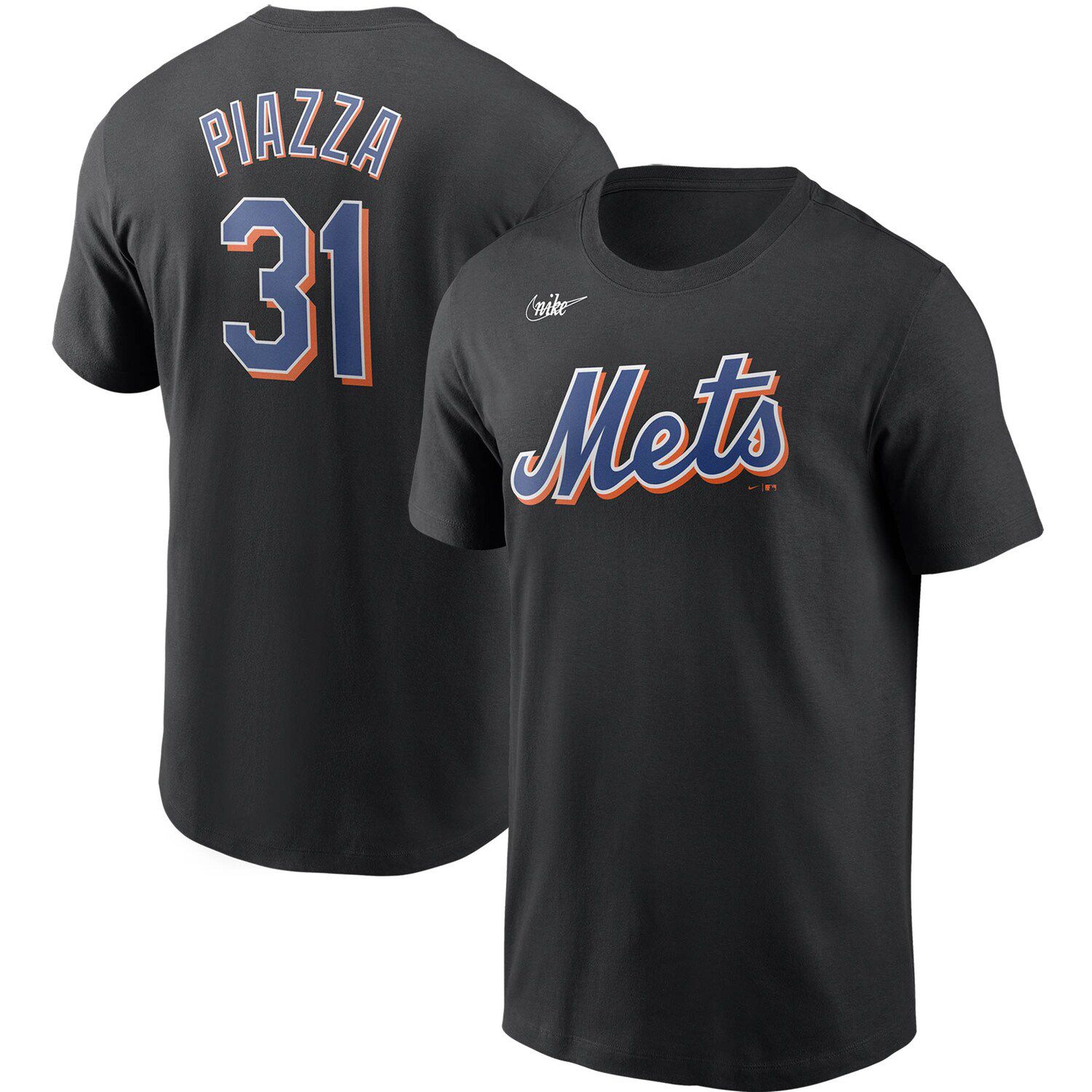 mets cooperstown jersey