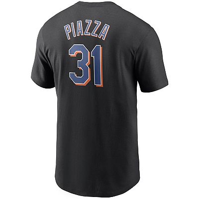 Mike piazza jersey for sale best sale