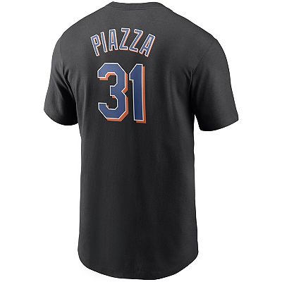 Mike piazza jersey for sale best sale