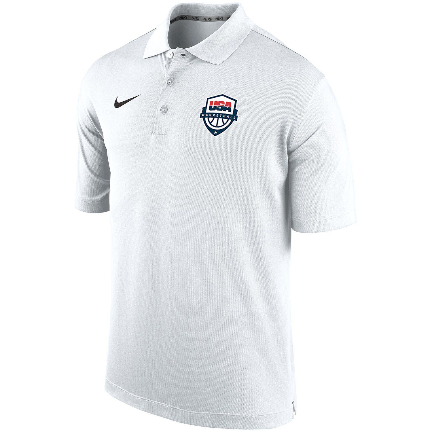 nike basketball polo shirts