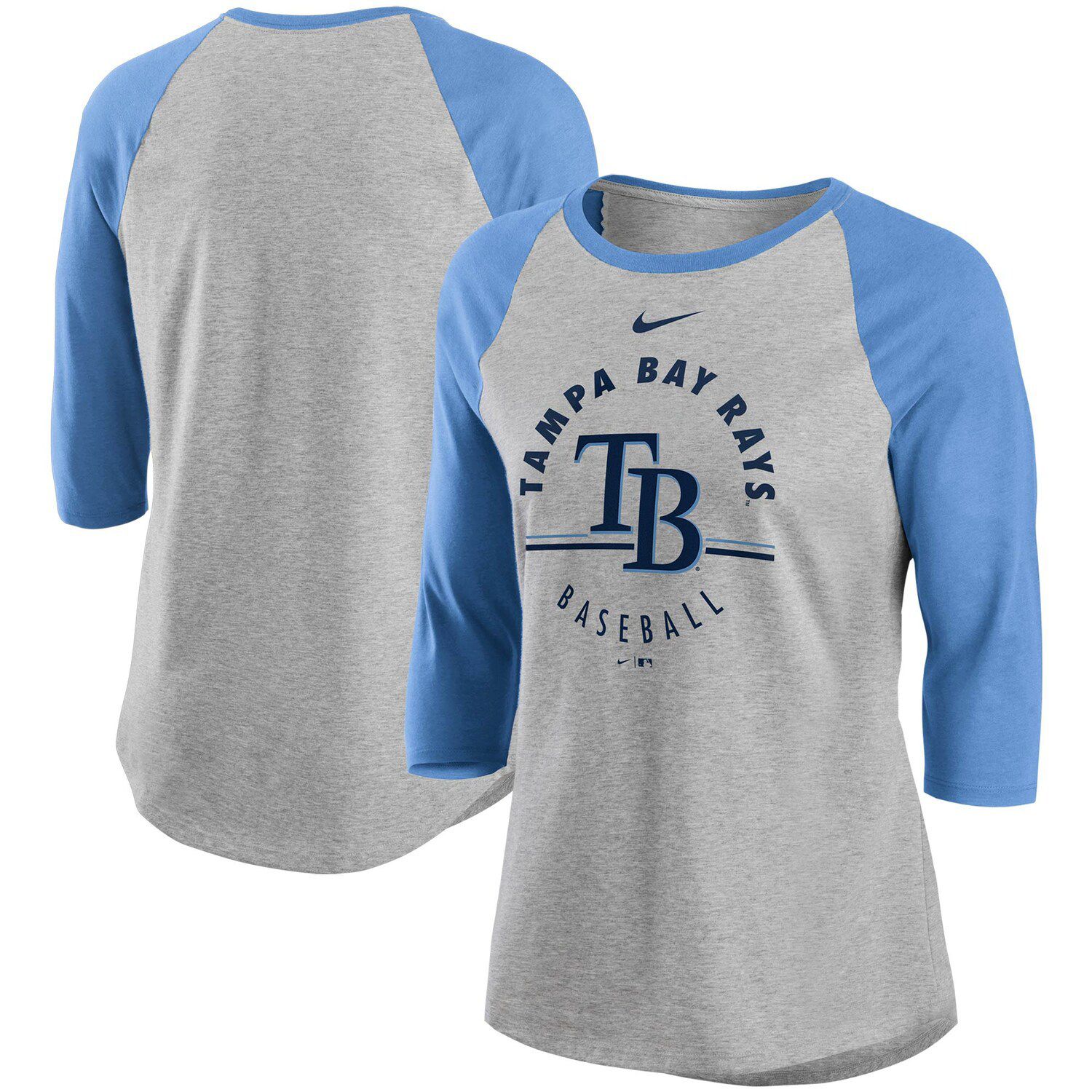 tampa bay rays gear near me