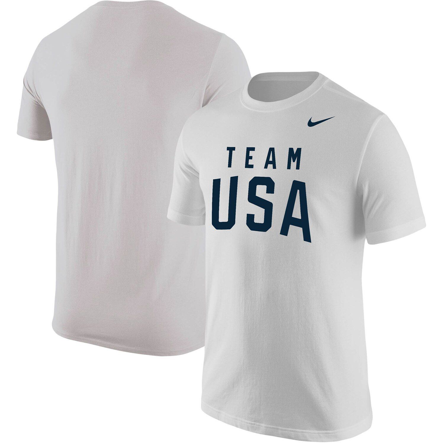 team usa gear nike