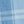 Blue Ivory Plaid