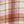 Ginger Pink Plaid