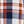 Navy Bourbon Plaid