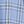 Sea Spray Blue Plaid